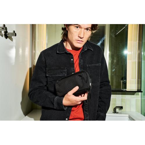 ＜Aer＞Tavel Collection　Dopp Kit 3　AER-21056