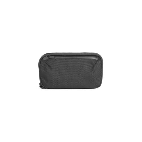 ＜Aer＞Tavel Collection　Dopp Kit 3　AER-21056