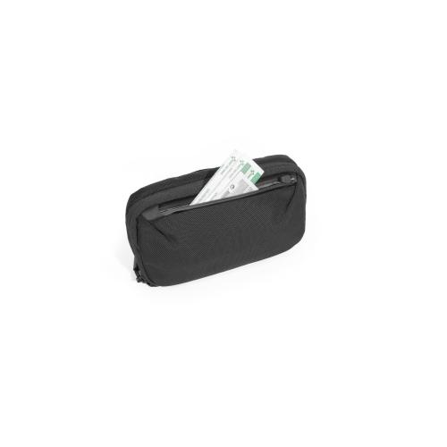 ＜Aer＞Tavel Collection　Dopp Kit 3　AER-21056