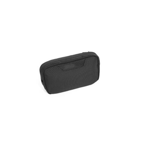 ＜Aer＞Tavel Collection　Dopp Kit 3　AER-21056