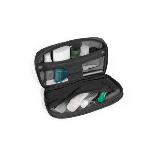 ＜Aer＞Tavel Collection　Dopp Kit 3　AER-21056