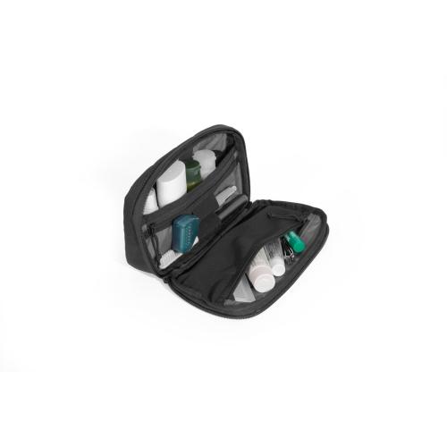 ＜Aer＞Tavel Collection　Dopp Kit 3　AER-21056