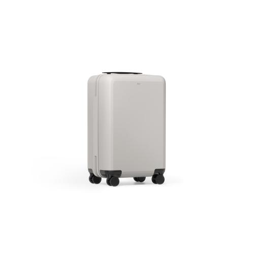 ＜Aer＞Luggage Collection　Carry-On AERL-1402