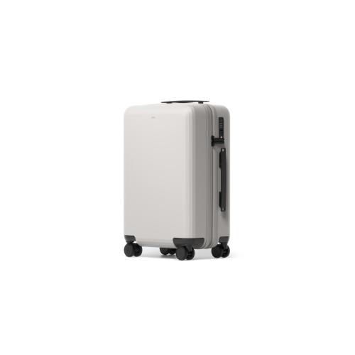 ＜Aer＞Luggage Collection　Carry-On AERL-1402