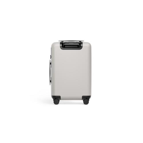 ＜Aer＞Luggage Collection　Carry-On AERL-1402