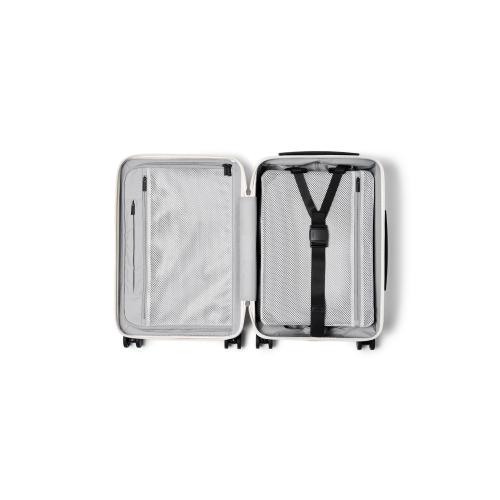 ＜Aer＞Luggage Collection　Carry-On AERL-1402