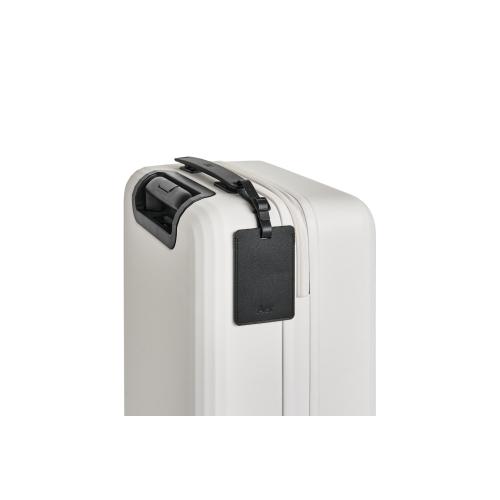 ＜Aer＞Luggage Collection　Carry-On AERL-1402