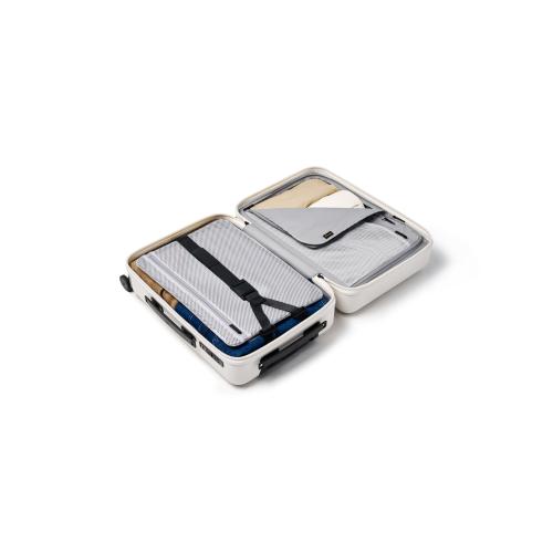 ＜Aer＞Luggage Collection　Carry-On AERL-1402