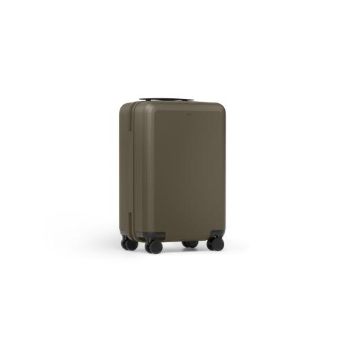 ＜Aer＞Luggage Collection　Carry-On AERL-1502