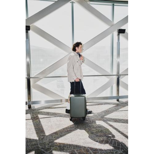 ＜Aer＞Luggage Collection　Carry-On AERL-1502