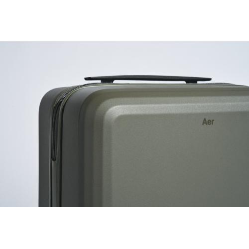 ＜Aer＞Luggage Collection　Carry-On AERL-1502
