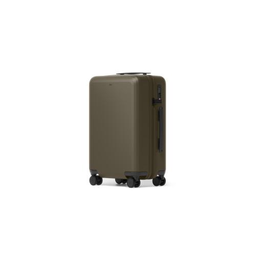 ＜Aer＞Luggage Collection　Carry-On AERL-1502