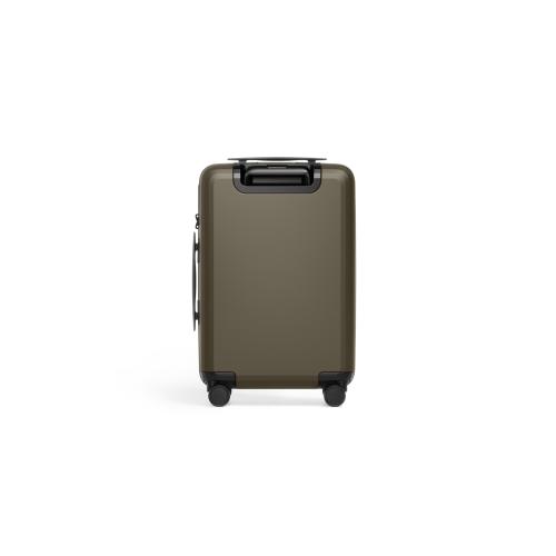＜Aer＞Luggage Collection　Carry-On AERL-1502