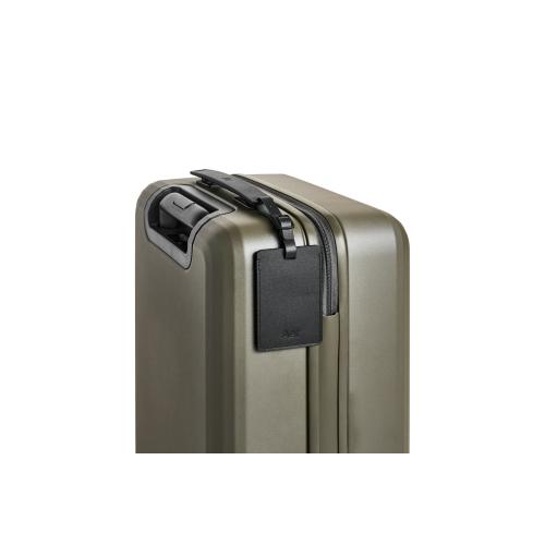＜Aer＞Luggage Collection　Carry-On AERL-1502