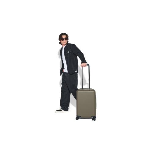 ＜Aer＞Luggage Collection　Carry-On AERL-1502