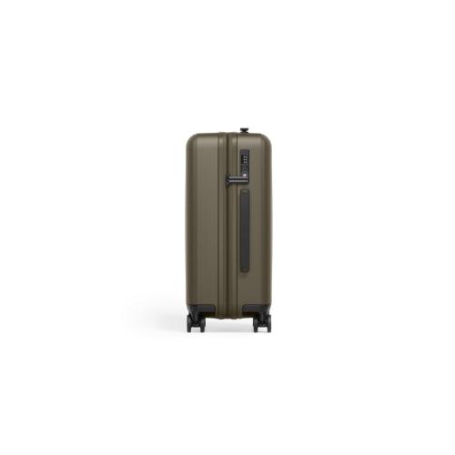 ＜Aer＞Luggage Collection　Carry-On AERL-1502