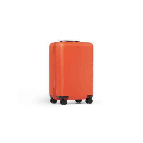 ＜Aer＞Luggage Collection　Carry-On AERL-1902