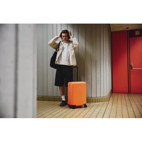 ＜Aer＞Luggage Collection　Carry-On AERL-1902
