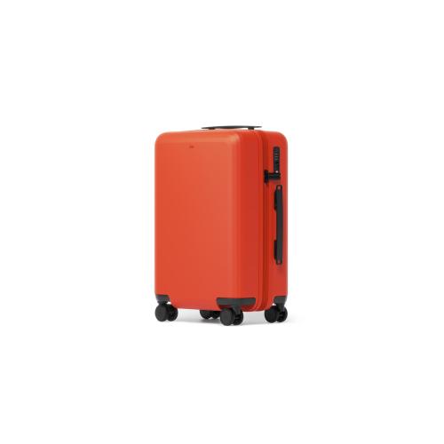 ＜Aer＞Luggage Collection　Carry-On AERL-1902