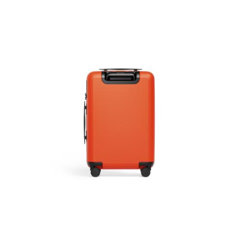 ＜Aer＞Luggage Collection　Carry-On AERL-1902