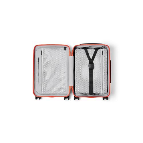 ＜Aer＞Luggage Collection　Carry-On AERL-1902