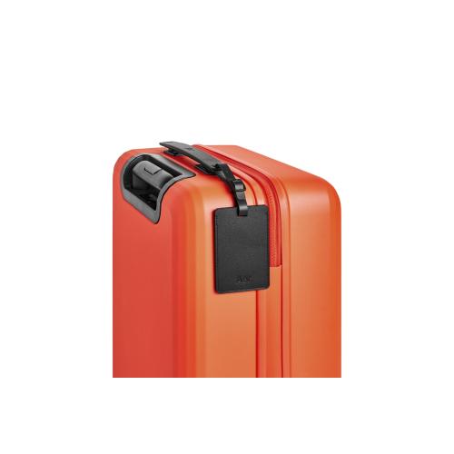 ＜Aer＞Luggage Collection　Carry-On AERL-1902