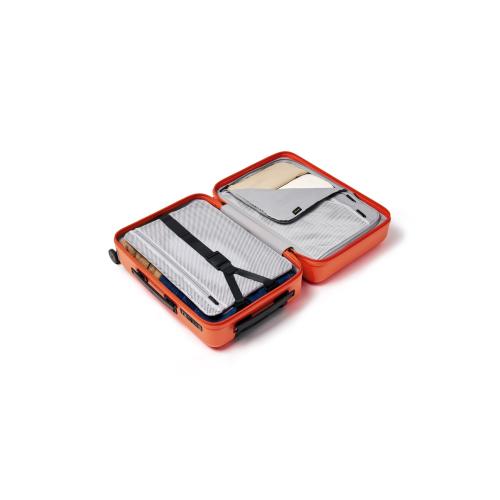 ＜Aer＞Luggage Collection　Carry-On AERL-1902