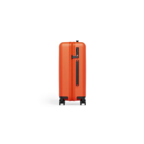 ＜Aer＞Luggage Collection　Carry-On AERL-1902