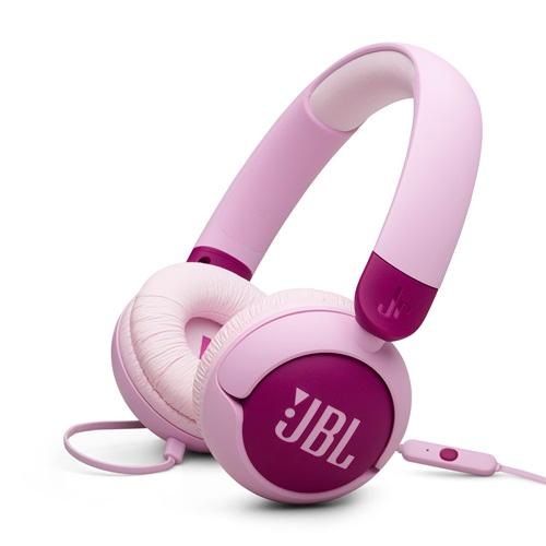 ＜JBL＞JR320