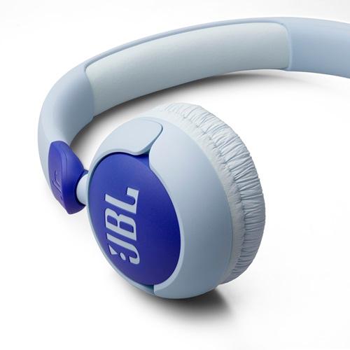 ＜JBL＞JR320
