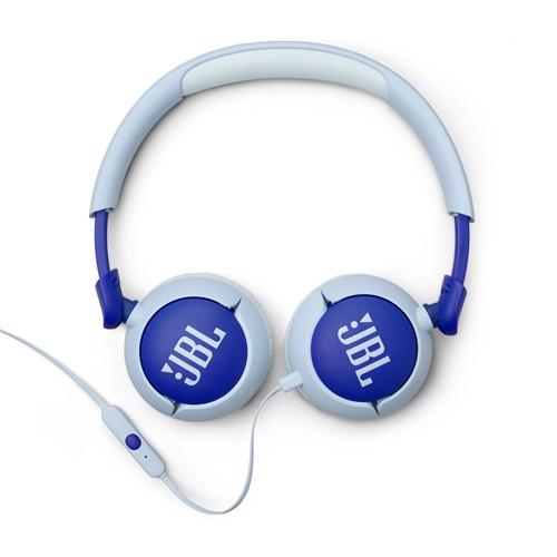 ＜JBL＞JR320