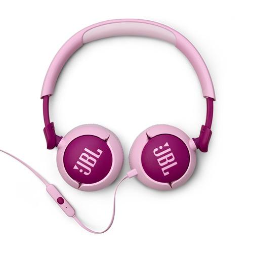 ＜JBL＞JR320