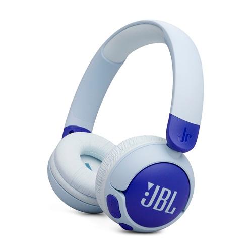 ＜JBL＞JR320BT