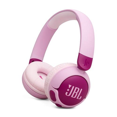 ＜JBL＞JR320BT