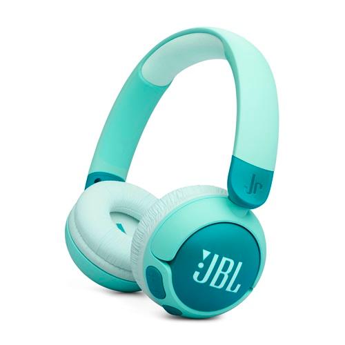 ＜JBL＞JR320BT