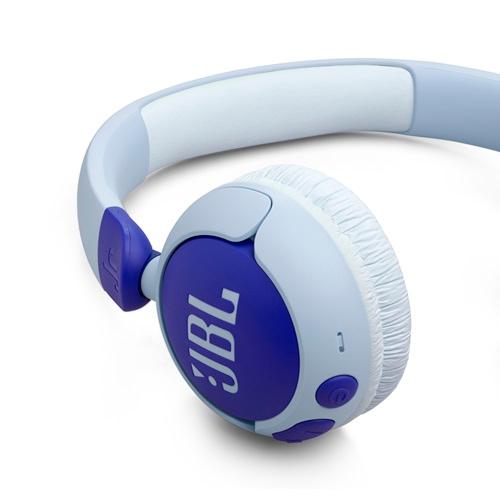 ＜JBL＞JR320BT