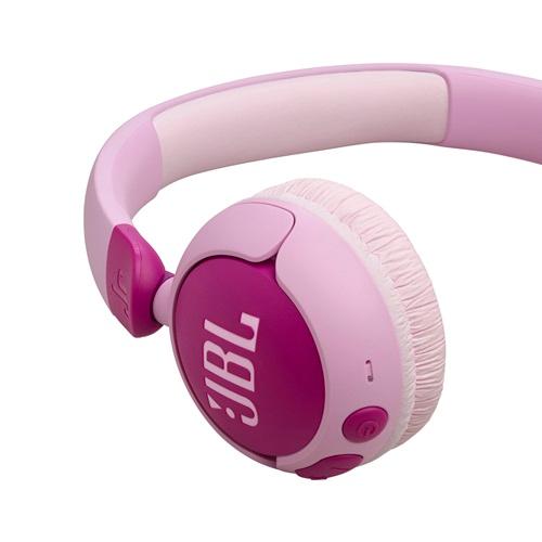 ＜JBL＞JR320BT