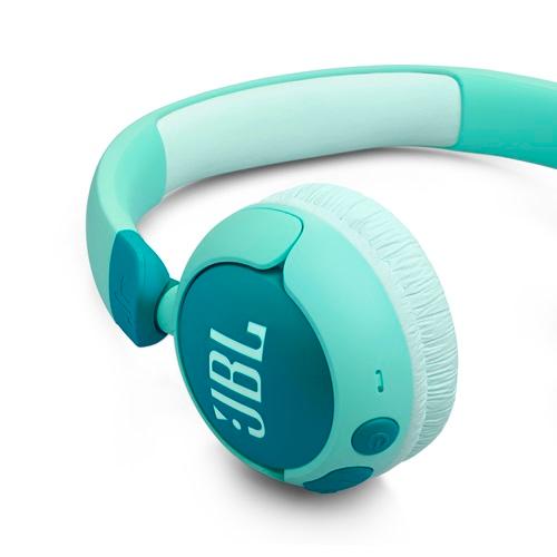 ＜JBL＞JR320BT