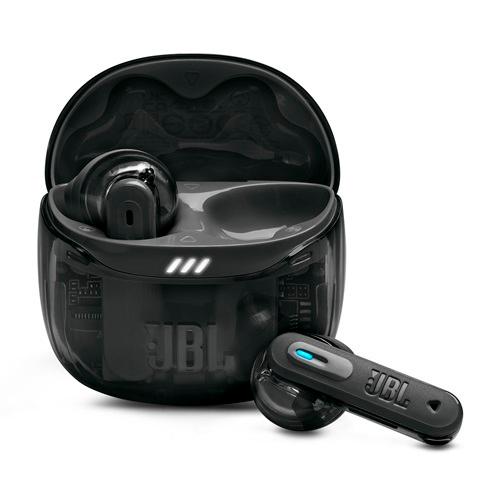 ＜JBL＞FLEX2