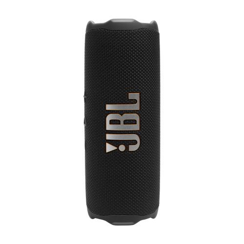 ＜JBL＞FLIP7