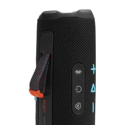 ＜JBL＞FLIP7