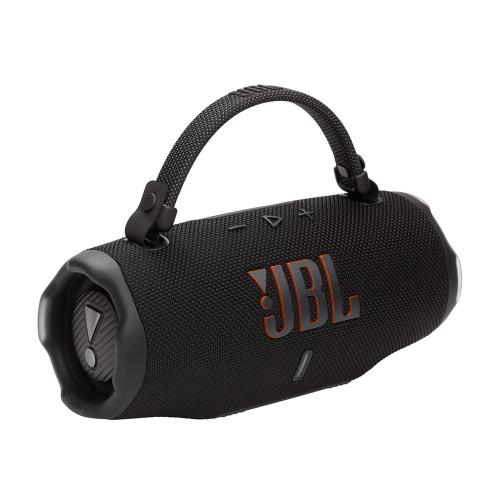 ＜JBL＞CHARGE6