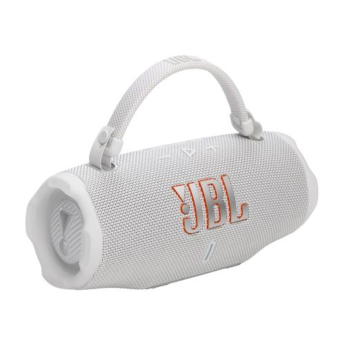 ＜JBL＞CHARGE6
