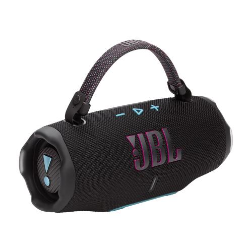 ＜JBL＞CHARGE6