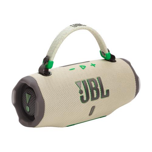 ＜JBL＞CHARGE6