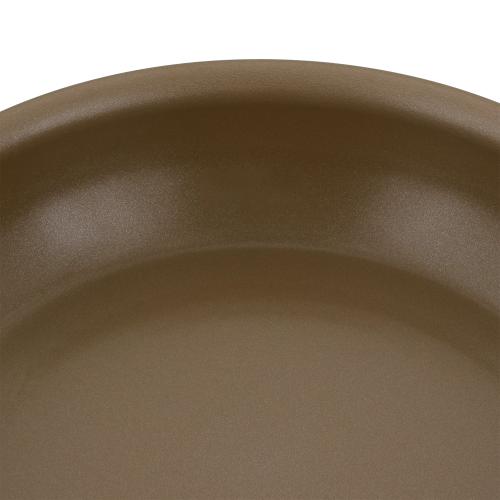 ＜ベストコ＞プレミアムスピンコートIHフライパン20cm