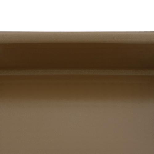 ＜ベストコ＞プレミアムスピンコートIHエッグパン13×18cm