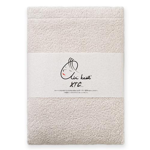 ＜エアーかおる＞エクスタシー バスタオル