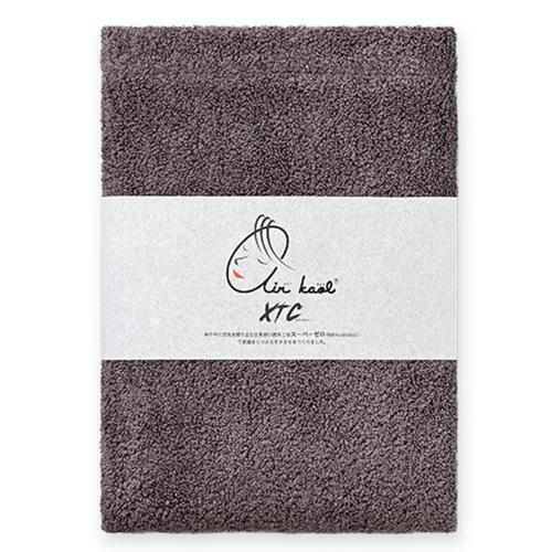 ＜エアーかおる＞エクスタシー バスタオル