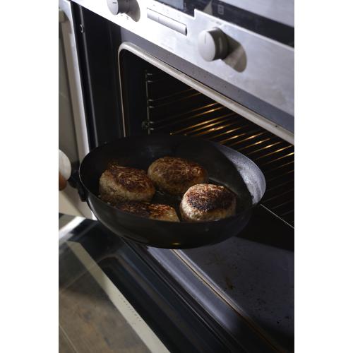 ＜ラバーゼ＞鉄フライパン26cm